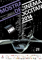 Mòstra del Cinèma Occitan 2014 a Roccasparvera e Ostana